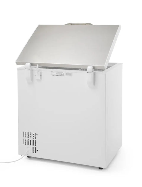 Gefriertruhe, Arktic, 140L, 230V/110W, 754x564x(H)845mm