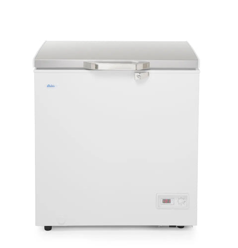 Gefriertruhe, Arktic, 140L, 230V/110W, 754x564x(H)845mm