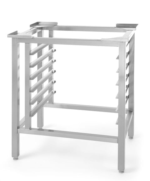 Gestell für Backöfen H100 und H100S