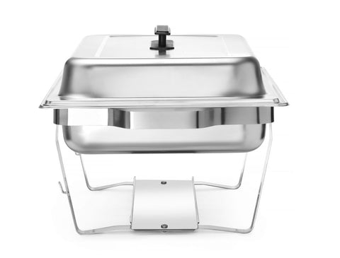 Chafing dish - 4er-Set