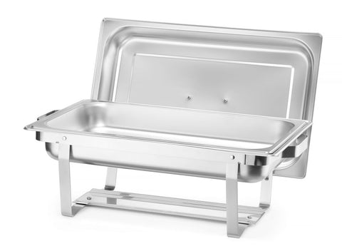 Chafing dish - 4er-Set