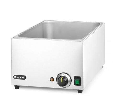 Bain-Marie Ranger