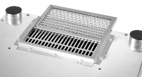 Induktionskocher Modell 3500 D XL