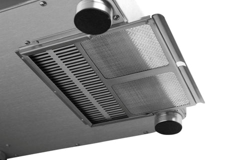 Induktionskocher Modell 3500 D