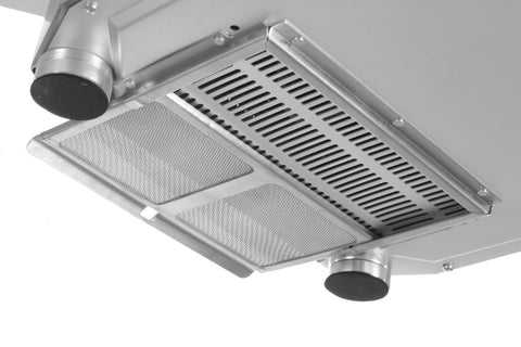 Induktionswok Modell 3500