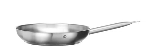 Set: Induktionskocher 3500W + Stielkasserolle + Bratpfanne