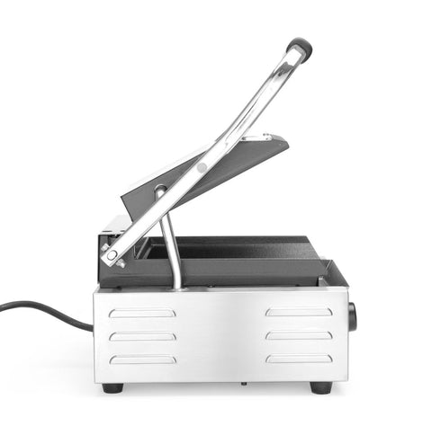 Kontaktgrill - Einzelversion