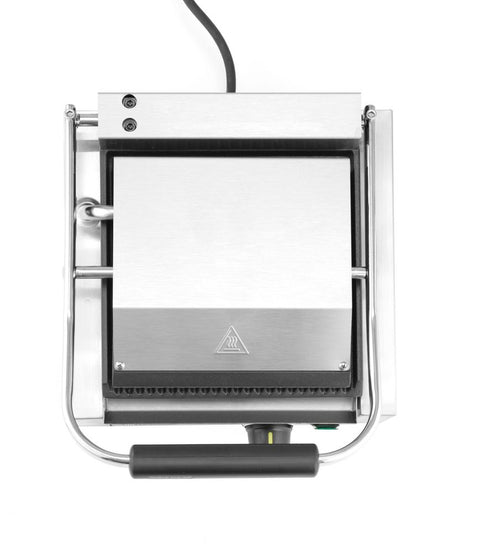 Kontaktgrill - Einzelversion