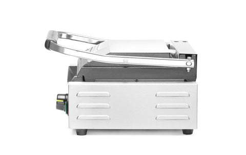 Kontaktgrill - Einzelversion