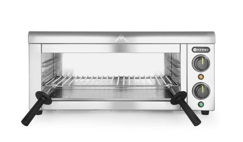 Salamander zur Wandmontage