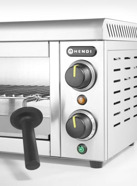 Salamander zur Wandmontage