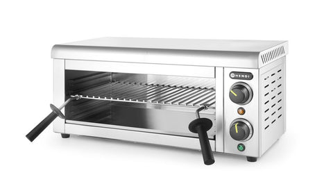 Salamander zur Wandmontage