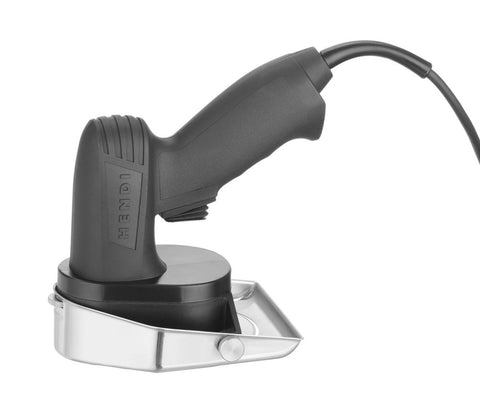 Elektrisches Kebabmesser