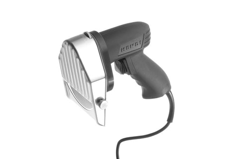 Elektrisches Kebabmesser