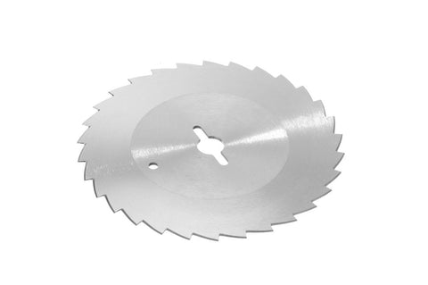 Elektrisches Kebabmesser