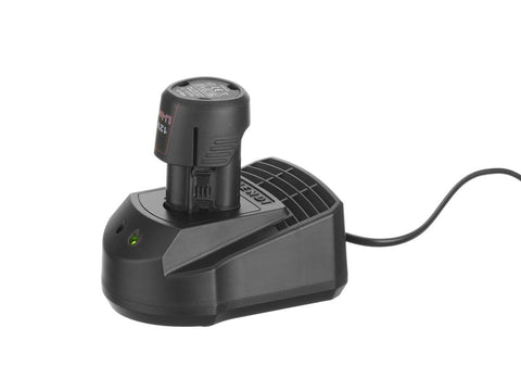 Elektrisches Kebabmesser, kabellos