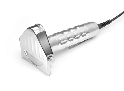 Elektrisches Kebabmesser