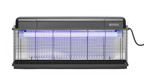 Insektenvernichter, wasserdicht