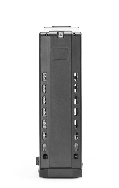 Insektenvernichter, elektronisch