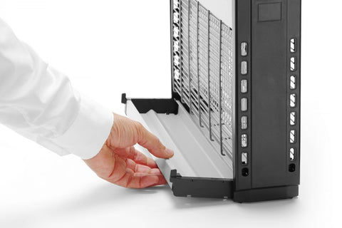 Insektenvernichter, elektronisch