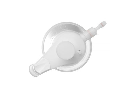 Druck-Sprühgerät für Lebensmittel