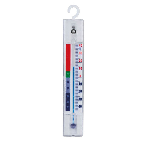 Kühlschrankthermometer