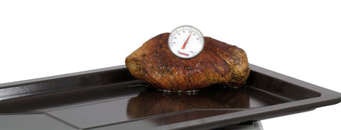 Analoges Thermometer