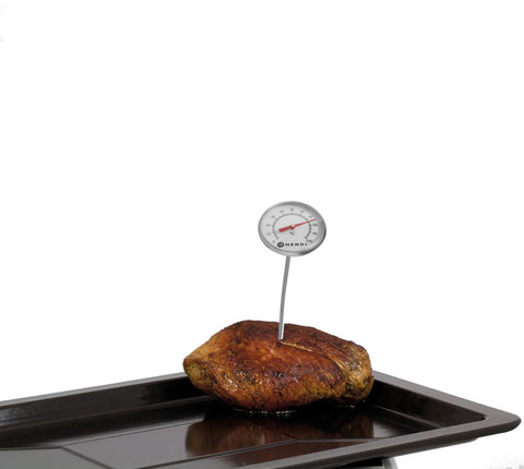 Analoges Thermometer