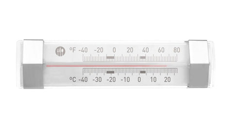 Kühlschrankthermometer