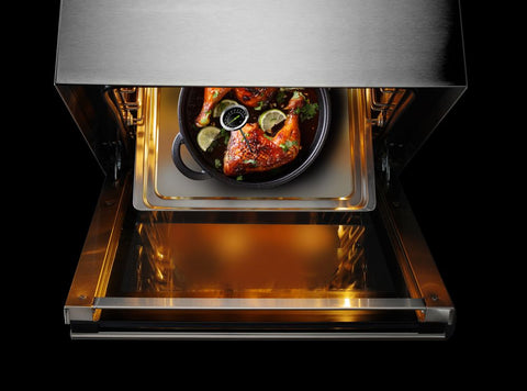 Analoges Thermometer