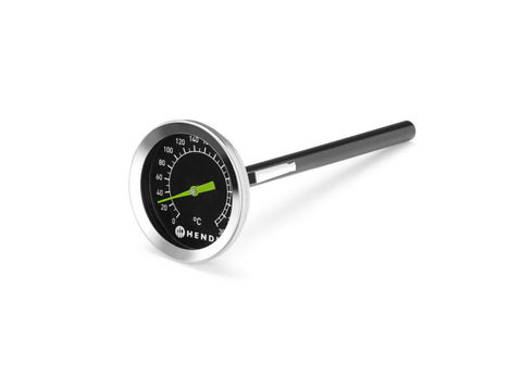 Analoges Thermometer