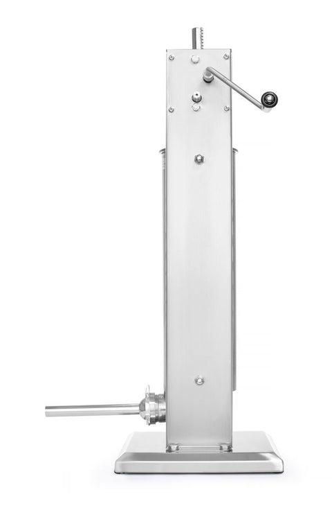 Wurstfüllmaschine Profi Line