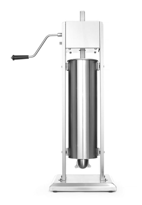 Wurstfüllmaschine Profi Line