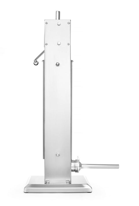 Wurstfüllmaschine Profi Line