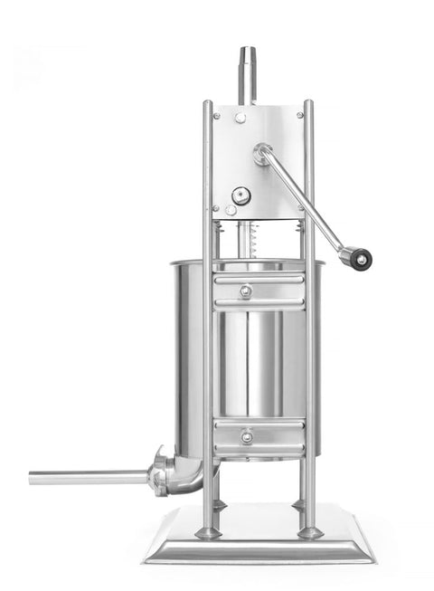 Wurstfüllmaschine Profi Line