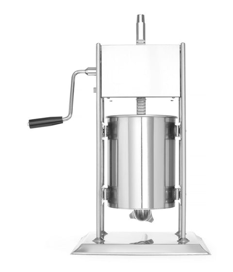 Wurstfüllmaschine Profi Line