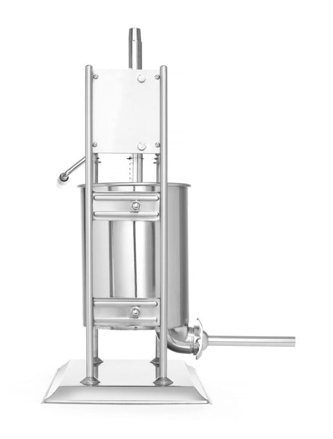 Wurstfüllmaschine Profi Line