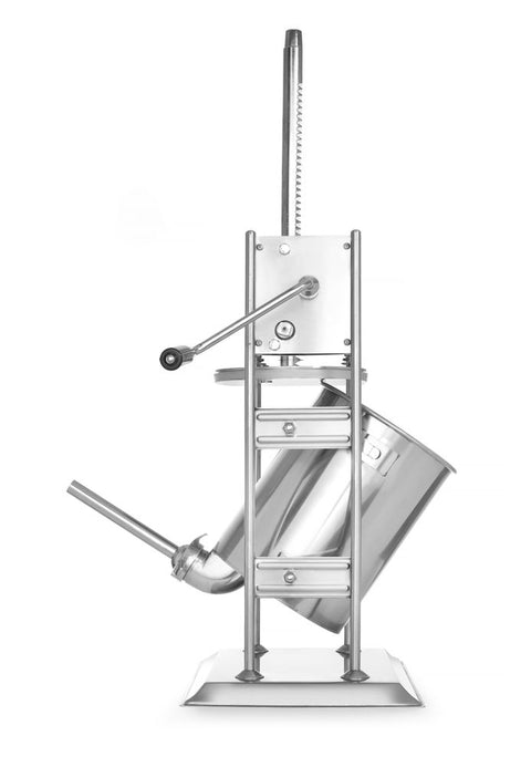 Wurstfüllmaschine Profi Line