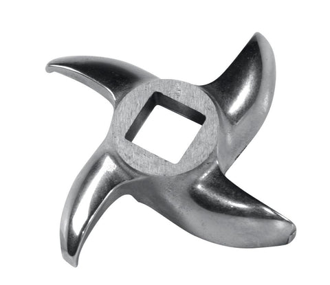 Messer für Fleischwolf