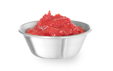 Förmchen – 12 Stück