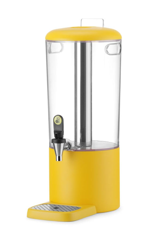 Saftspender, 8 l UNIQ