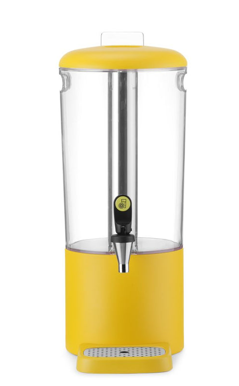 Saftspender, 8 l UNIQ