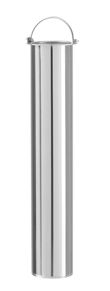 Saftspender, HENDI, 3L, 215x315x(H)490mm