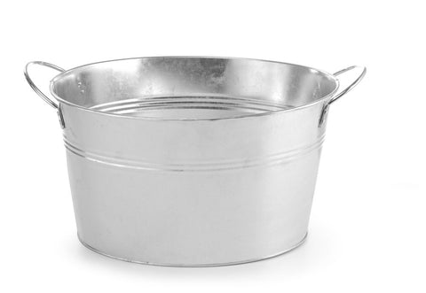 Getränkekühlerwanne