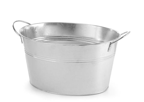 Getränkekühlerwanne