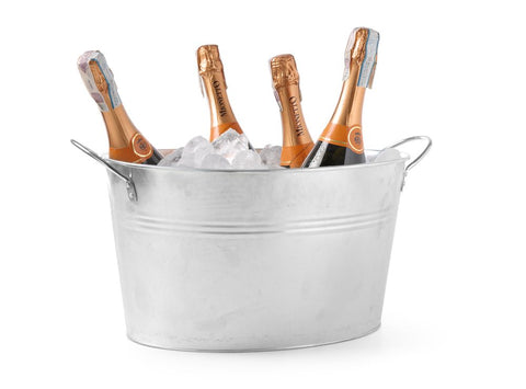 Getränkekühlerwanne