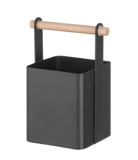Tisch-Caddy, HENDI, 140x105x(H)190mm