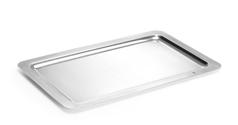 Serviertablett GN 1/1