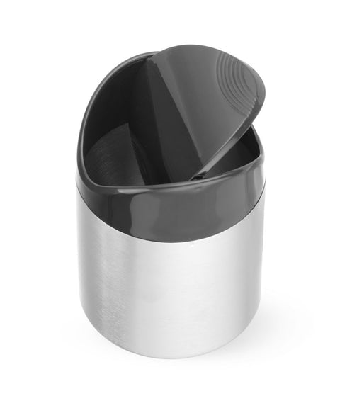 Tischabfallbehälter