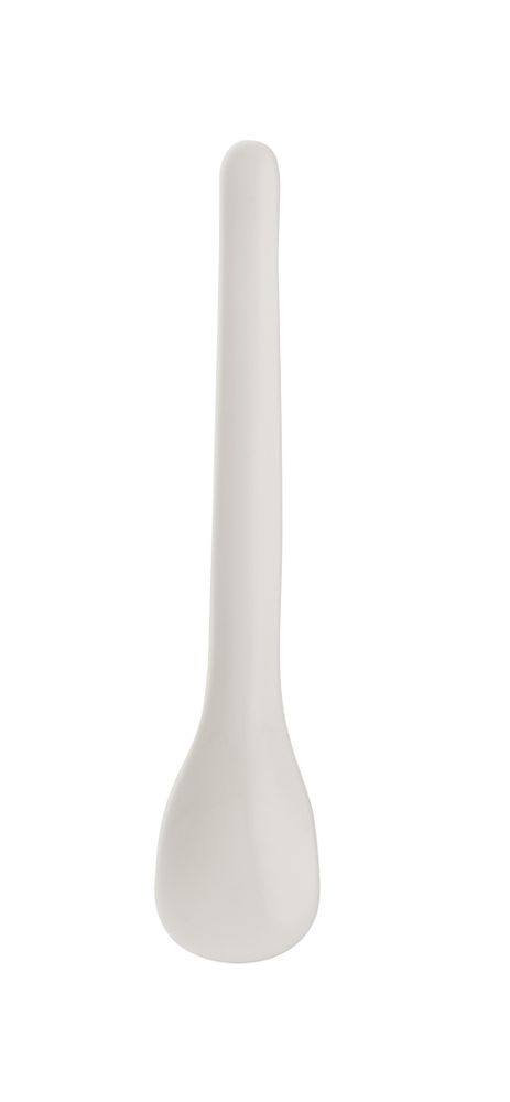 Eierlöffel - 6 Stk.